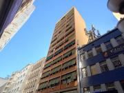 Apartamento para Locação em Juiz de Fora/MG Centro 3 Quartos