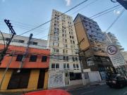 Apartamento para Locação em Juiz de Fora/MG Centro 3 Quartos