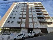 Apartamento para Locação em Juiz de Fora/MG Centro 3 Quartos