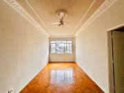 Apartamento para Locação em Juiz de Fora/MG Centro 3 Quartos