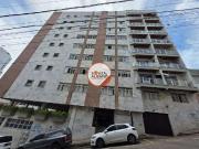 Apartamento para Locação em Juiz de Fora/MG Centro 3 Quartos