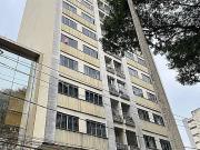 Apartamento para Locação em Juiz de Fora/MG Centro 3 Quartos