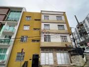 Apartamento para Locação em Juiz de Fora/MG Centro 3 Quartos