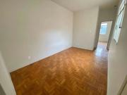 Apartamento para Locação em Juiz de Fora/MG Centro 3 Quartos