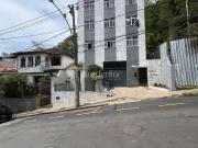 Apartamento para Locação em Juiz de Fora/MG Centro 3 Quartos