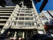 Apartamento para Locação em Juiz de Fora/MG Centro 3 Quartos