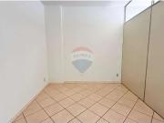 Apartamento para Locação em Juiz de Fora/MG Centro 1 Quartos