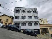 Apartamento para Locação em Juiz de Fora/MG Centro 4 Quartos Apartamento para Locação em Juiz de Fora/MG Centro 4 Quartos