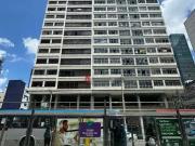 Apartamento para Locação em Juiz de Fora/MG Centro 4 Quartos