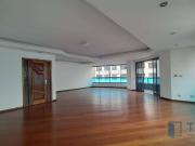 Apartamento para Locação em Juiz de Fora/MG Centro 5 Quartos