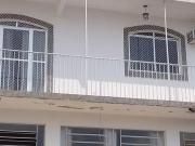 Apartamento para Locação em Juiz de Fora/MG Cidade do... Apartamento para Locação em Juiz de Fora/MG Cidade do...