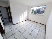 Apartamento para Locação em Juiz de Fora/MG Costa...