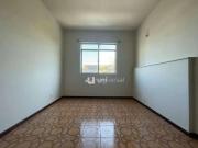 Apartamento para Locação em Juiz de Fora/MG Costa...