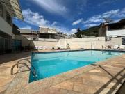 Apartamento para Locação em Juiz de Fora/MG Democrata 2...