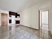 Apartamento para Locação em Juiz de Fora/MG Eldorado 2...