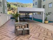 Apartamento para Locação em Juiz de Fora/MG Eldorado 2...