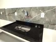 Apartamento para Locação em Juiz de Fora/MG Encosta do...