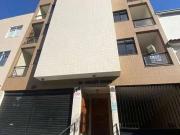 Apartamento para Locação em Juiz de Fora/MG Encosta do...
