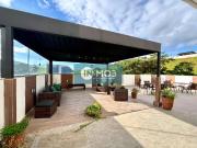 Apartamento para Locação em Juiz de Fora/MG Estrela Sul...