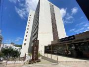 Apartamento para Locação em Juiz de Fora/MG Estrela Sul...