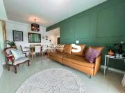 Apartamento para Locação em Juiz de Fora/MG Estrela Sul...
