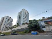 Apartamento para Locação em Juiz de Fora/MG Estrela Sul...