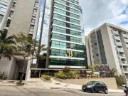 Apartamento para Locação em Juiz de Fora/MG Estrela Sul...