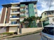 Apartamento para Locação em Juiz de Fora/MG Fontesville...