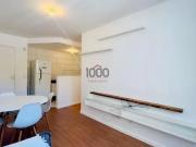 Apartamento para Locação em Juiz de Fora/MG Fontesville...