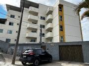 Apartamento para Locação em Juiz de Fora/MG Fontesville...