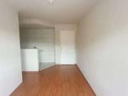 Apartamento para Locação em Juiz de Fora/MG Francisco...