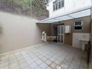 Apartamento para Locação em Juiz de Fora/MG Granbery 1...