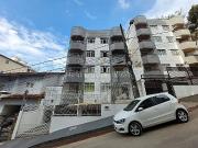 Apartamento para Locação em Juiz de Fora/MG Granbery 1...