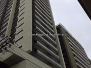 Apartamento para Locação em Juiz de Fora/MG Granbery 1...