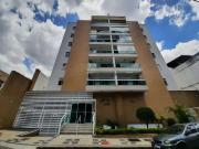 Apartamento para Locação em Juiz de Fora/MG Granbery 2...