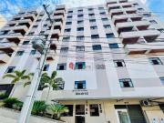 Apartamento para Locação em Juiz de Fora/MG Granbery 2...