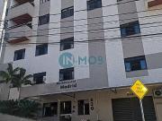 Apartamento para Locação em Juiz de Fora/MG Granbery 2...