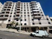 Apartamento para Locação em Juiz de Fora/MG Granbery 2...