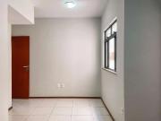 Apartamento para Locação em Juiz de Fora/MG Granbery 2...