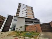 Apartamento para Locação em Juiz de Fora/MG Granbery 2...