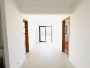 Apartamento para Locação em Juiz de Fora/MG Granbery 2...