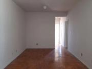 Apartamento para Locação em Juiz de Fora/MG Granbery 3...