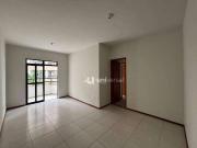 Apartamento para Locação em Juiz de Fora/MG Granbery 3...