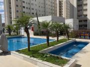 Apartamento para Locação em Juiz de Fora/MG Industrial 2...