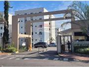 Apartamento para Locação em Juiz de Fora/MG Industrial 2...