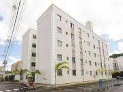 Apartamento para Locação em Juiz de Fora/MG Industrial 2...