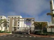 Apartamento para Locação em Juiz de Fora/MG Industrial 2...