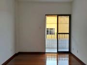 Apartamento para Locação em Juiz de Fora/MG Jardim das...