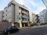 Apartamento para Locação em Juiz de Fora/MG Jardim das...