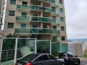 Apartamento para Locação em Juiz de Fora/MG Jardim das...